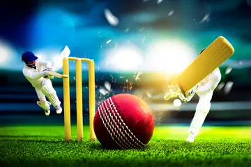 উজ্জ্বল স্লট মেশিনের পাশে হাস্যোজ্জ্বল এক নারী—যা 7U7BAT–এর রোমাঞ্চকর স্লট সংগ্রহকে উপস্থাপন করে।