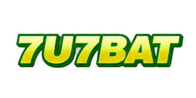 7U7BAT logo